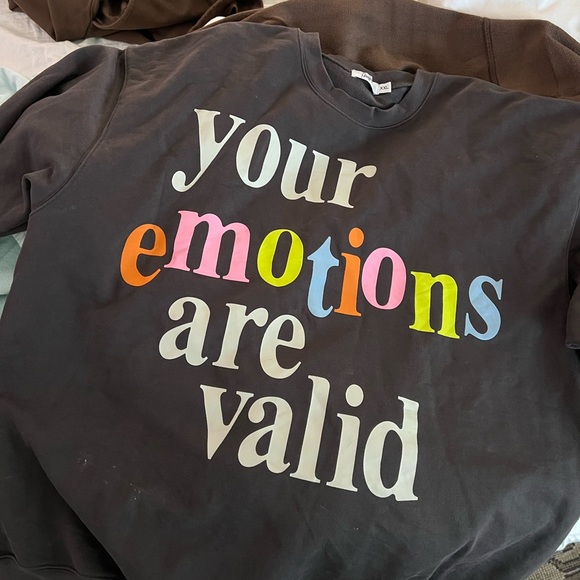 Mayfair Group Set - Picture 3 of 6